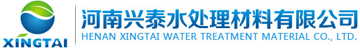 塑料磨粉机,塑料破碎机