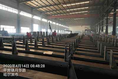 做無(wú)差錯(cuò)能手，向零缺陷邁進(jìn)！