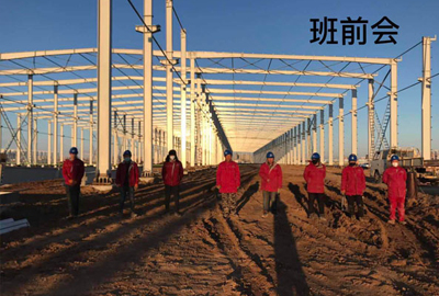 龍慶人日記：面朝太陽，心暖花開